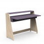 grand-bureau-montessori-violet