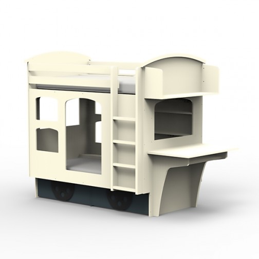 lit-cabane-train-beige