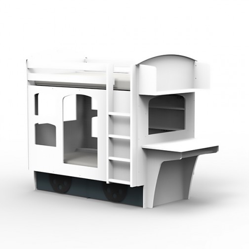 lit-cabane-train-blanc