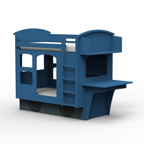 lit-cabane-train-bleu-atlantique
