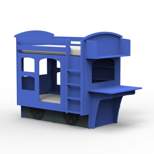 lit-cabane-train-bleu-marseille