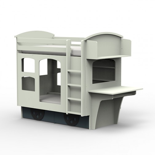 lit-cabane-train-greige