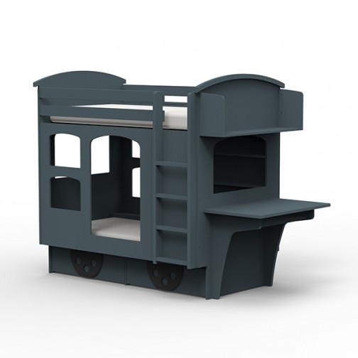 lit-cabane-train-gris-basalte