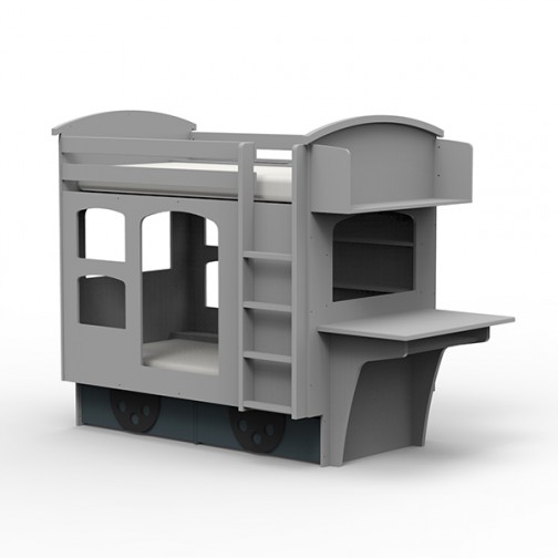 lit-cabane-train-gris-ciment