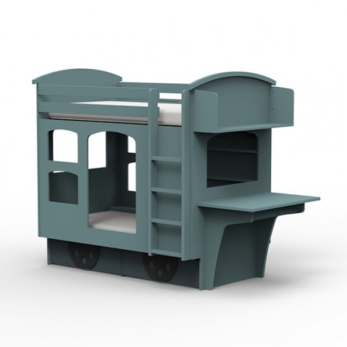 lit-cabane-train-gris-orage