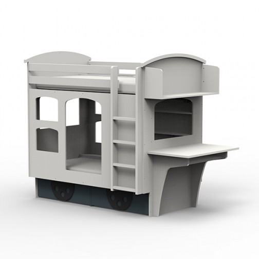 lit-cabane-train-gris-perle