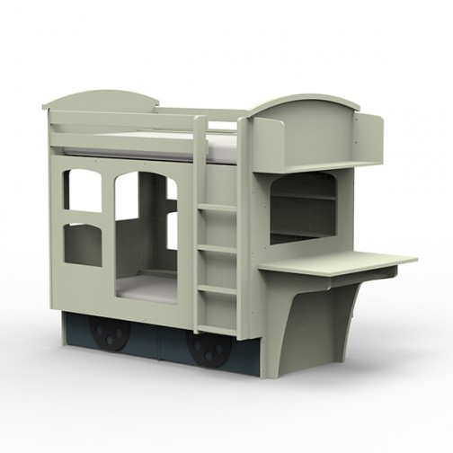 lit-cabane-train-mousse