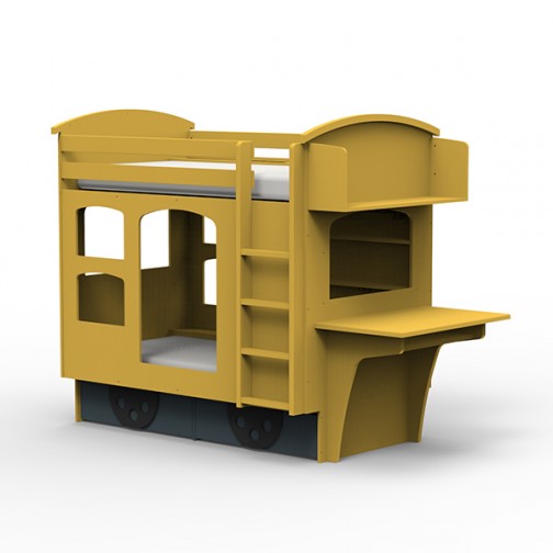 lit-cabane-train-ocre