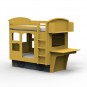 lit-cabane-train-ocre