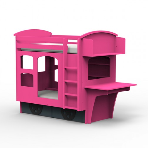 lit-cabane-train-rose-ete