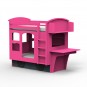 lit-cabane-train-rose-ete