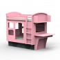 lit-cabane-train-rose-tres-clair