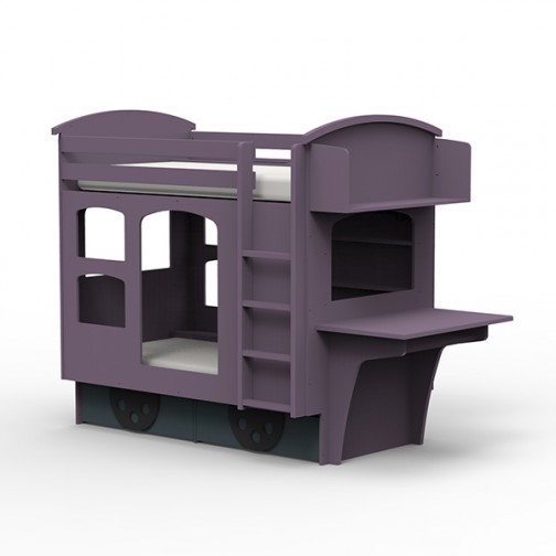 lit-cabane-train-violet