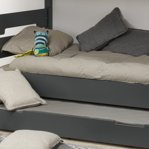 Tiroir-de-lit-gris-milo