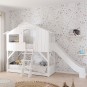 Lit-cabane-superposé-avec-toboggan-pour-chambre-enfant