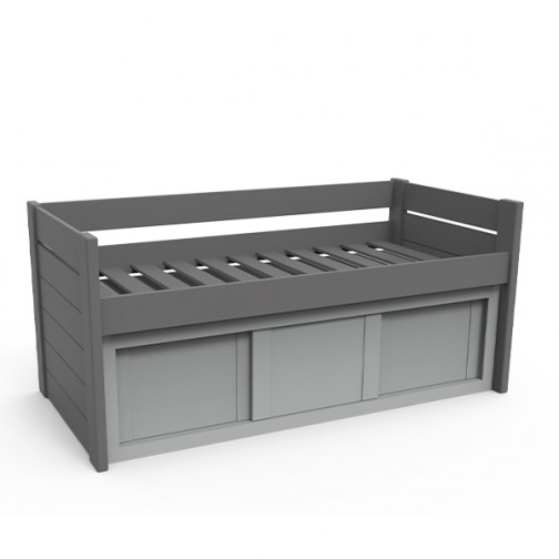 lit-combiné-rangement