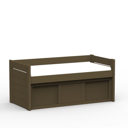 lit-combiné-rangement-artichaut