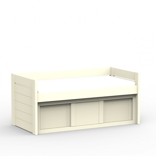 lit-combiné-rangement-beige