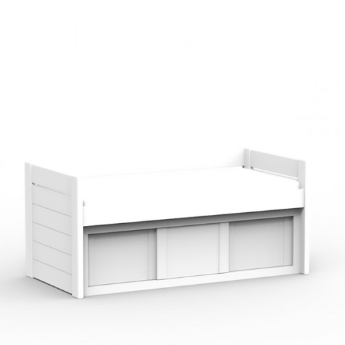 lit-combiné-rangement-blanc