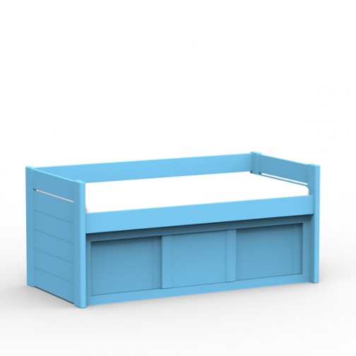 lit-combiné-rangement-bleu-ciel