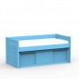 lit-combiné-rangement-bleu-ciel