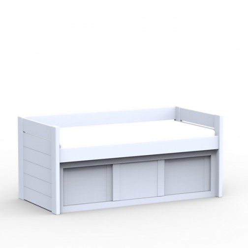lit-combiné-rangement-bleu-poudre