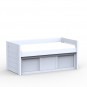 lit-combiné-rangement-bleu-poudre