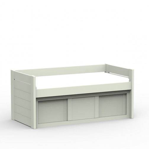 lit-combiné-rangement-greige