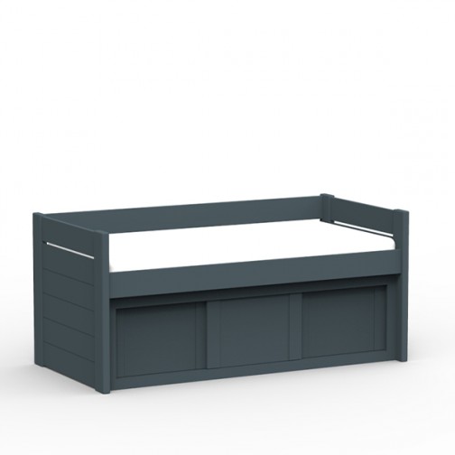 lit-combiné-rangement-gris-basalte