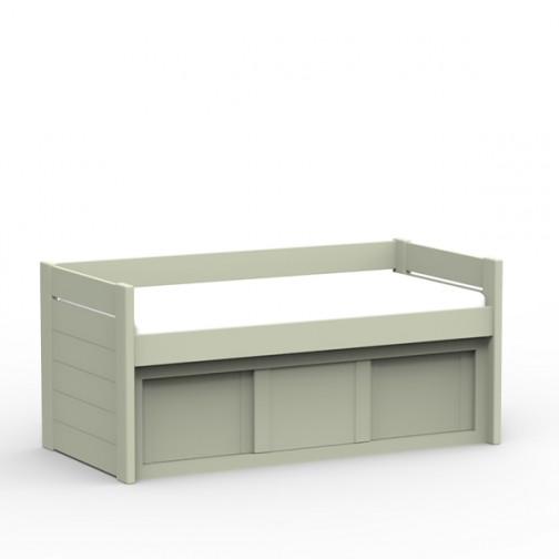 lit-combiné-rangement-gris-mousse