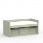 lit-combiné-rangement-gris-mousse