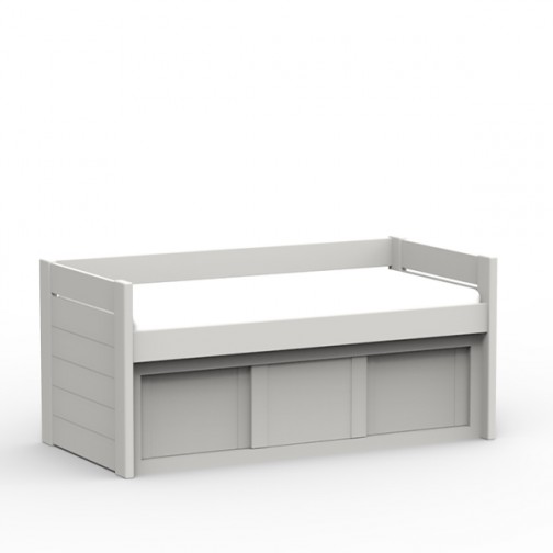 lit-combiné-rangement-gris-perle