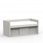 lit-combiné-rangement-gris-perle