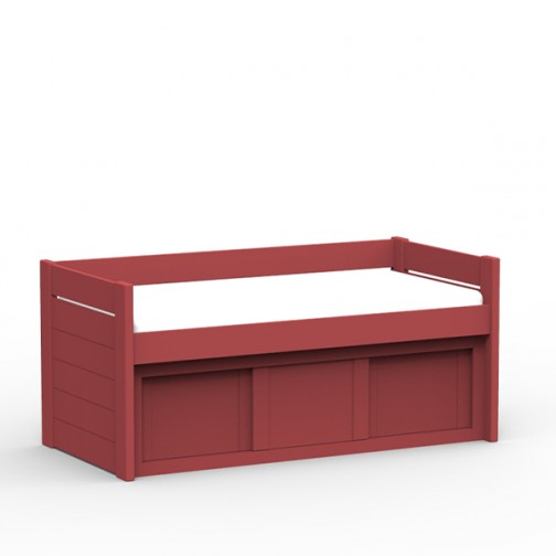 lit-combiné-rangement-marsala