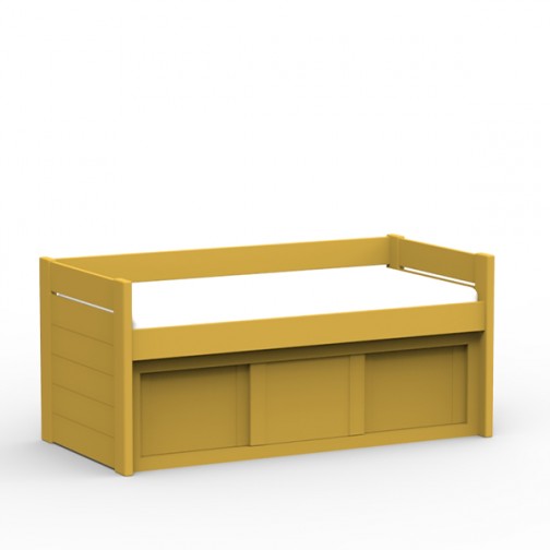 lit-combiné-rangement-ocre