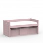 lit-combiné-rangement-rose-parme