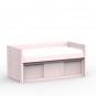 lit-combiné-rangement-rose-poudre