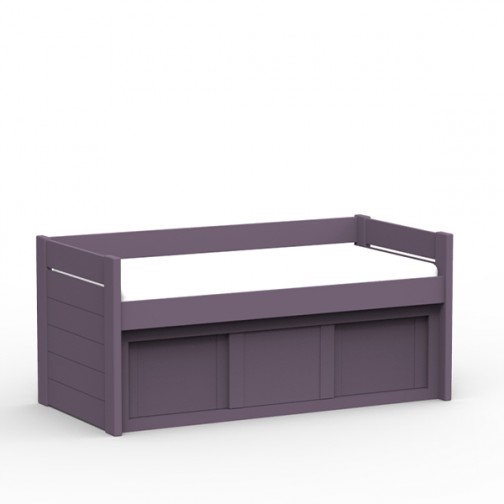 lit-combiné-rangement-violet