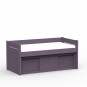 lit-combiné-rangement-violet