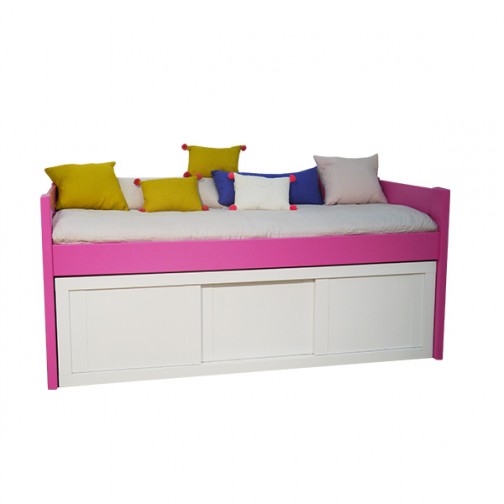 lit-banquette-avec-rangement