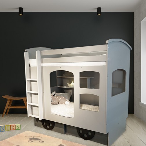 lit-train-gris-chambre-enfant