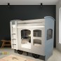 lit-train-gris-chambre-enfant