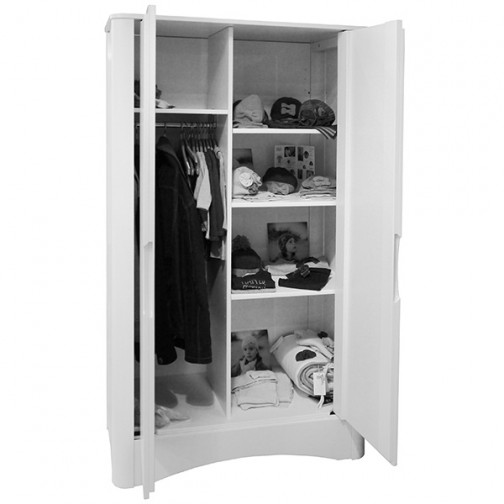 armoire-grise-interieur