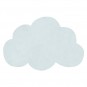tapis-nuage-vert-clair