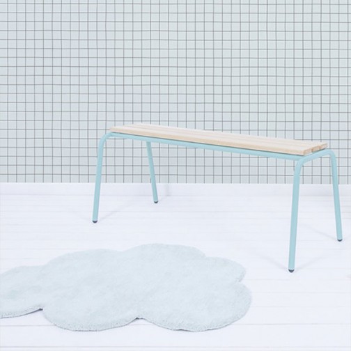 tapis-nuage-vert-tres-clair