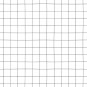 Papier Peint à carreau blanc