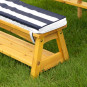 banc-de-jardin-enfant-avec-coussin