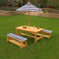 salon-de-jardin-enfant