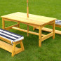 table-de-jardin-enfant