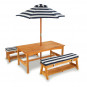 table-de-jardin-enfant-avec-parasol